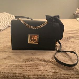 Aldo cross-body bag